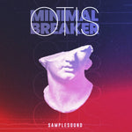 OTIS - Minimal Breaker (Drum Loops, Synth Loops, One Shot) Sample Pack Samplesound