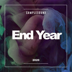 End Year </br> Bundle Sample Pack Samplesound