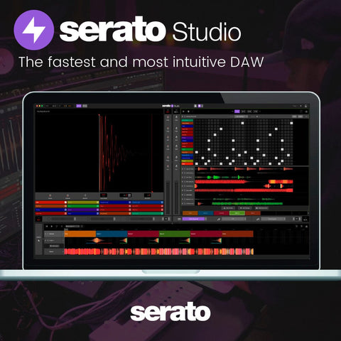 serato_studio-80_large.jpg?v=