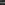 Type B - Inspired by a Famous Vintage Exciter Effect Software & Plugins Audiothing