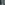 Pop Rock Guitar Rhythms Vol 1 Sample Pack New Beard Media